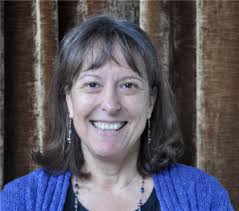 Linda Giannelli Pratt