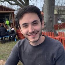 Mohamad Saab (@MhmdSb)