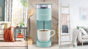 Find cabinet organizers and shelves at wayfair. The Best Gifts From Wayfair