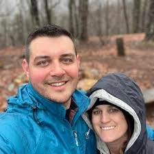 Hello, We will be relocating to Vero Beach in October and am in search for  a Neurologist since it'll be a few times a year visit with medicine  maintenance I'm thinking Mayo