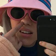 Ada Tena Iñigo (adatenaiigo)