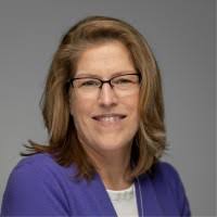 Danielle Paradis Email & Phone Number