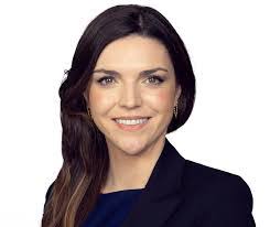 Lucy Carruthers's Instagram, Twitter & Facebook