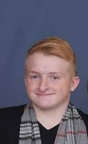 Presley Ancheta's Women's Soccer Recruiting Profile