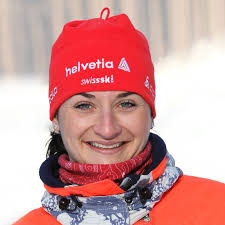 Lyžiarska škola U Medveďa