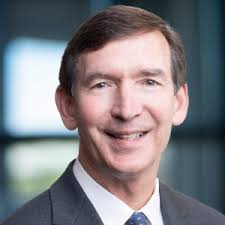 Best Alabama Commercial Litigation Lawyers