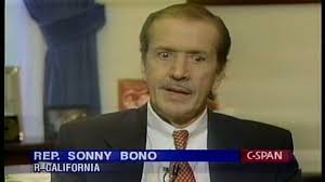 Whitewater Investigation Day 4 Part 2