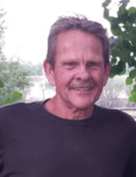 Ken L. Mausolf Obituary