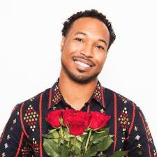 Madison Shockley III Asks, “Where is the Love?”