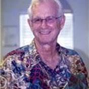 Panton Family Obituaries