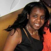 Penelope Huff (penelopehuff12)