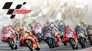 Motogp argentina akan digantikan oleh balapan lain di qatar. Jadwal Siaran Langsung Motogp Amerika 2018 Indosport