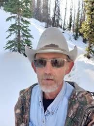 Stapp Family History: Last Name Origin & Meaning