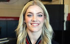 GIRLS WRESTLING: East girls third at Ron Thon