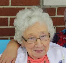 Obituary for Lois E Owen