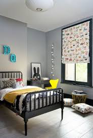 Put up velcro dots on the window frame, placed strategically to match velcro on the fabric. Blackout Blinds Made To Measure Blackout Blinds Hillarys