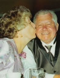 Obituary information for Jean Hunt