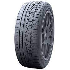 Falken Ziex Ze950 A S 195 60r15 88 H Tire Walmart Com Walmart Com