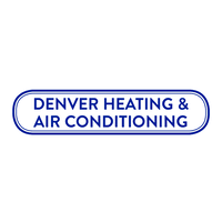 We carry many more top brand air conditioning systems, such as: Denver Heating Air Conditioning Linkedin