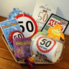 Die Besten Geschenke Zum 50 Geburtstag Mann Beste Wohnkultur Bastelideen Coloring Und Frisur Inspiration Geschenkideen Zum 50 Geburtstag Geschenke Zum 50 50 Geburtstag Geschenk