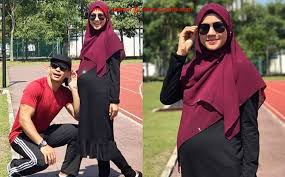 Memey suhaiza adalah antara loyal customer kami. Myartis Com Myartis My Artis Jantina Anak Ke 3 Memey Suami Bakal Timang Baby Girl