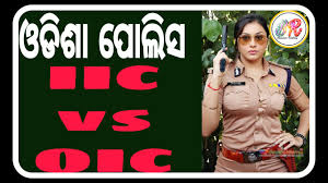 International union of pure and applied chemistry (iupac) is an international scientific organization on chemical nomenclature, terminology (including the naming of new elements in the periodic table), standardized methods for measurement, atomic weights, and many other critically evaluated data. Iic Full Form And The Terminology 2021 Full Form Guru