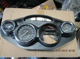 Tableau De Bord Compteur Trophy T 300 E En 2020 Tableau De Bord Compteur Peugeot 306