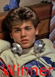 Original vs. Remake: A Nightmare