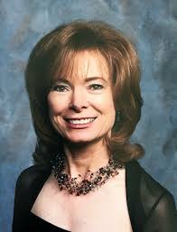 As Good as Gold: 2020 Gold Nugget Award Recipients