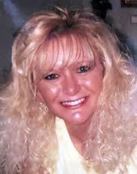 Melissa Stewart dies