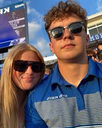 Caden McClelland (@cadenmcclelland_) • Instagram photos and videos