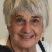 Epperson Family Obituaries