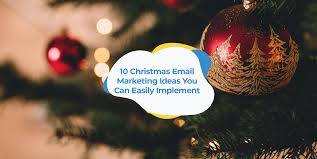 Noel christmas country christmas christmas projects winter christmas front porch ideas for christmas christmas ideas primitive christmas christmas florida christmas history. 10 Christmas Email Marketing Ideas You Can Easily Implement Smartrmail