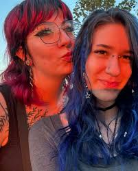 ellie kay 🕸️ (@ellllllls.bells) · Instagram 照片和视频