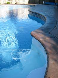 Backyard getaway offers award winning professional and personalized pond design, installation, renovation and maintenance services as well as many other outdoor living services including. Backyard Getaways Inc Home Facebook