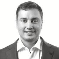 900+ "Onley" profiles