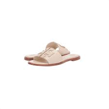 ✅ browse our daily deals for even more savings! 17 Best Sandals For Women 2021 Comfortable Sandals For Walking
