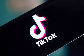 Cocok memang jika sobat sedang mencari link anda bisa dpatkan disini dengan sangat mudah. Video Viral Anak Joget Tiktok Saat Tidur Mengapa Bisa Terjadi Halaman All Kompas Com