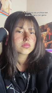 🫡#paratii #miguelcazarezmora #mikey #miguelsfamily #miguelcazarezmora❤️  #wendymora602 #miguelito #mikeysfam #fypシ #viral @TikTok