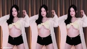 BJ햄찡-gusdk2362-20230128 - thebjav