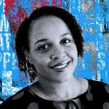 Cynthia Thomas (@cynthiathomasbr)