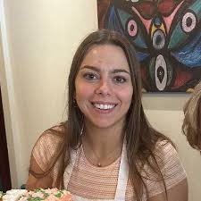 Olivia Rizzo (@LivRizzo_MD)