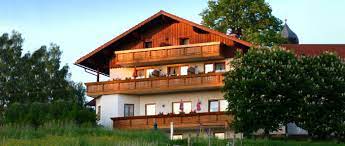 We did not find results for: Unterkunft Mit Halbpension In Bodenmais Gasthof Mit Ubernachtung Zimmer