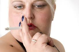 Peter Edelstein M.D.