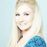 Find Therapists Serving Sturgis