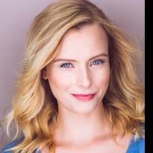 Watch Ricki and the Flash (2015) Full Movie Online