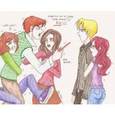 Pin By Dia On Platform 9 3/4 | Harry Potter Books, Harry Potter Obsession, Harry  Potter World