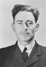 Virtual War Memorial