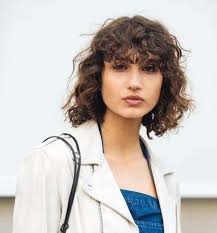 WHY NOW'S THE TIME FOR A HAIRCUT