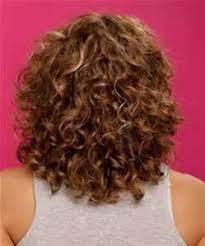 Pin On Hair Styles